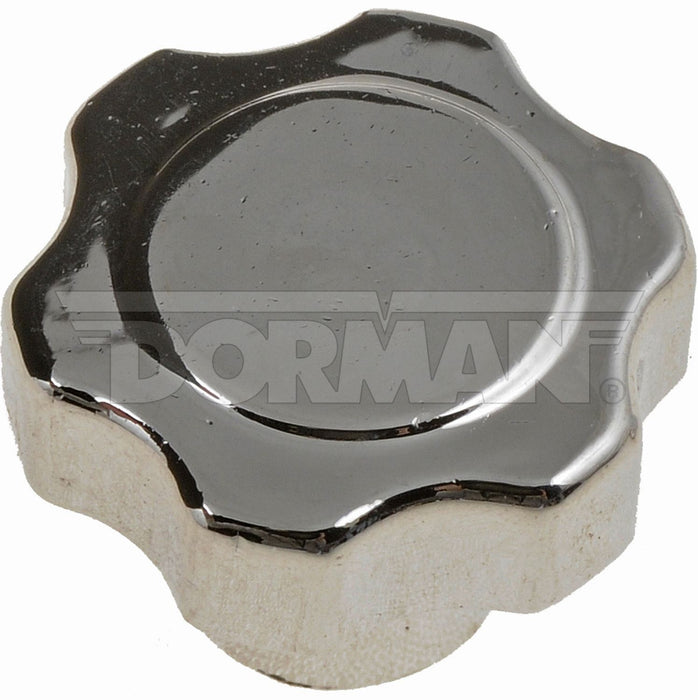 Dorman (415) 76949 Multi Purpose Knob