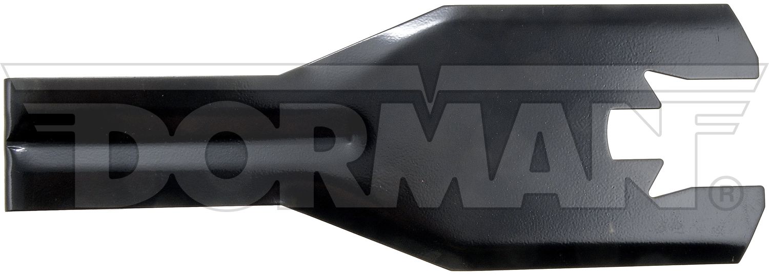 Dorman (415) 76951 Window Handle Tool