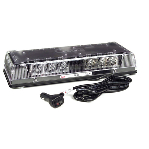 Grote 76953 17" Low-Profile LED Mini Light Bars