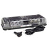 Grote 76953 17" Low-Profile LED Mini Light Bars