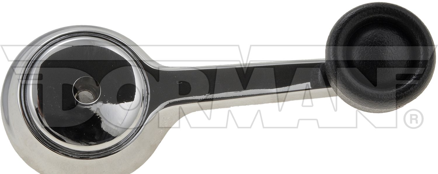 Dorman 76954 Window Crank Handle