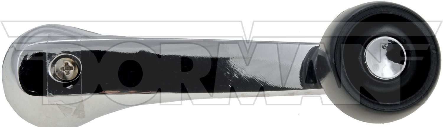 Dorman 76960 Window Crank Handle