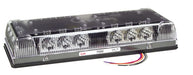 Grote 76980 17" Low-Profile LED Mini Light Bars