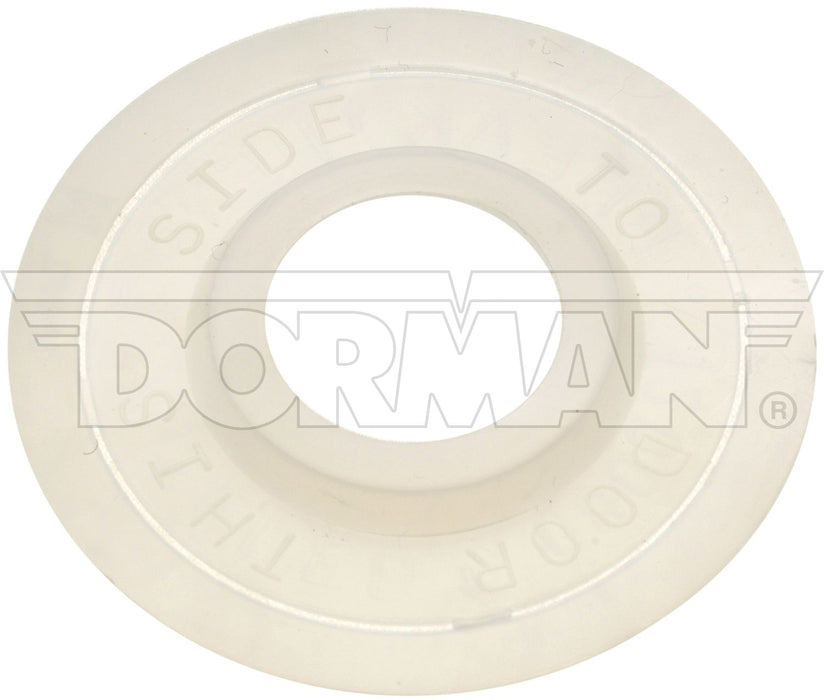 Dorman (415) 76981 Window Crank Handle Adapter, 6 pieces