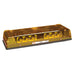 Grote 76983 17" Low-Profile LED Mini Light Bars