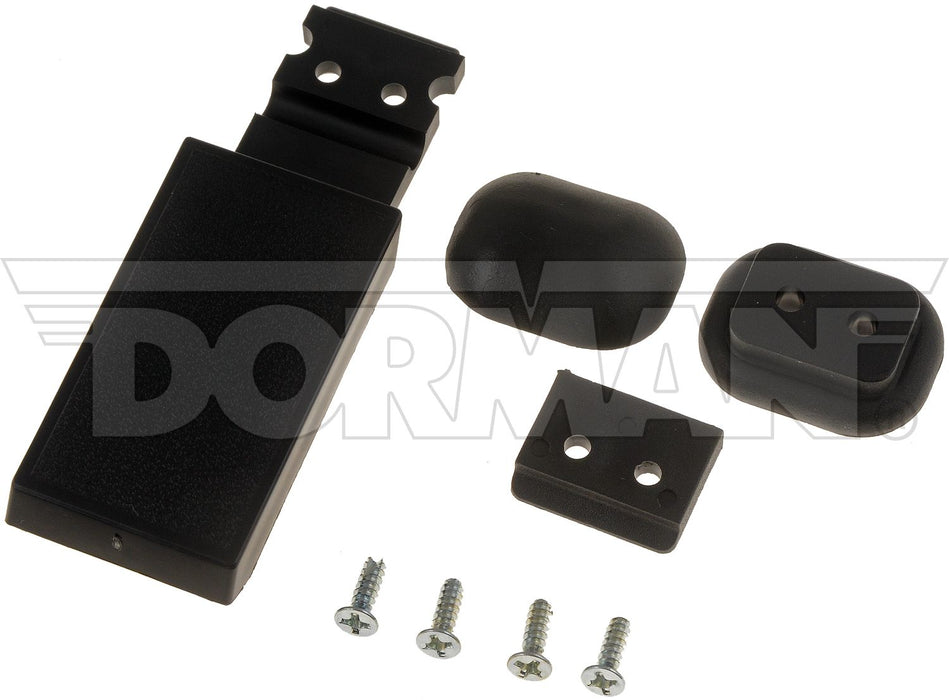 Dorman (415) 76989 Sliding Window Latch