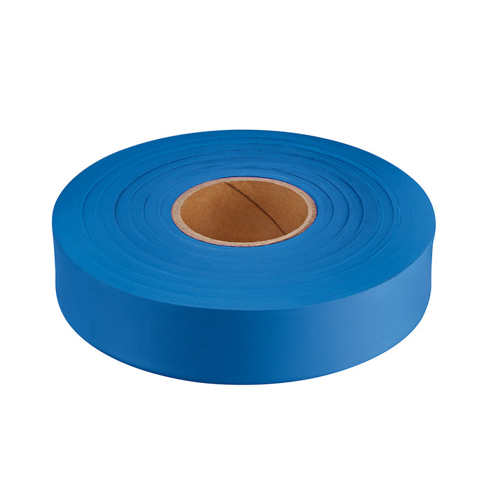 Milwaukee 77-065 1X600 Blue Flagging Tape