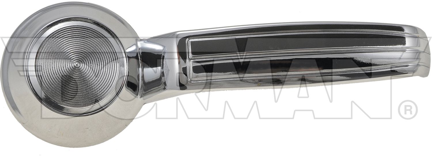 Dorman (415) 77002 Interior Door Handle