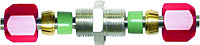FMSI (450) 77015 15mm A/C Line Splice