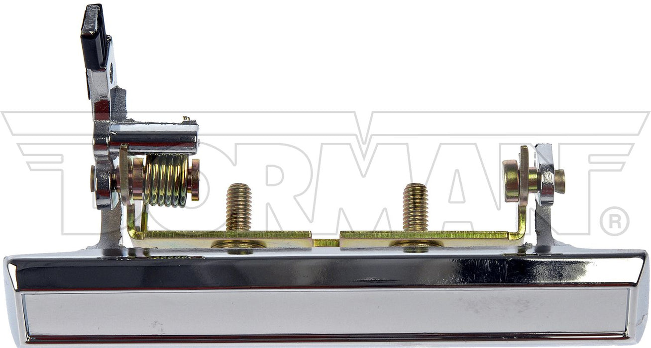 Dorman 77017 Exterior Door Handle