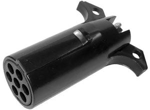 Pico (931) 7704-11 7WAY TO 4WAY CONVERTER