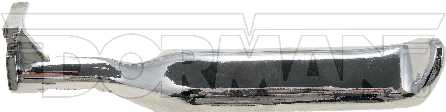 Dorman 77045 Interior Door Handle