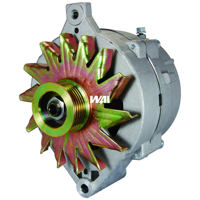 WAI 7705-12N 001200 - Alternator - Ford Early