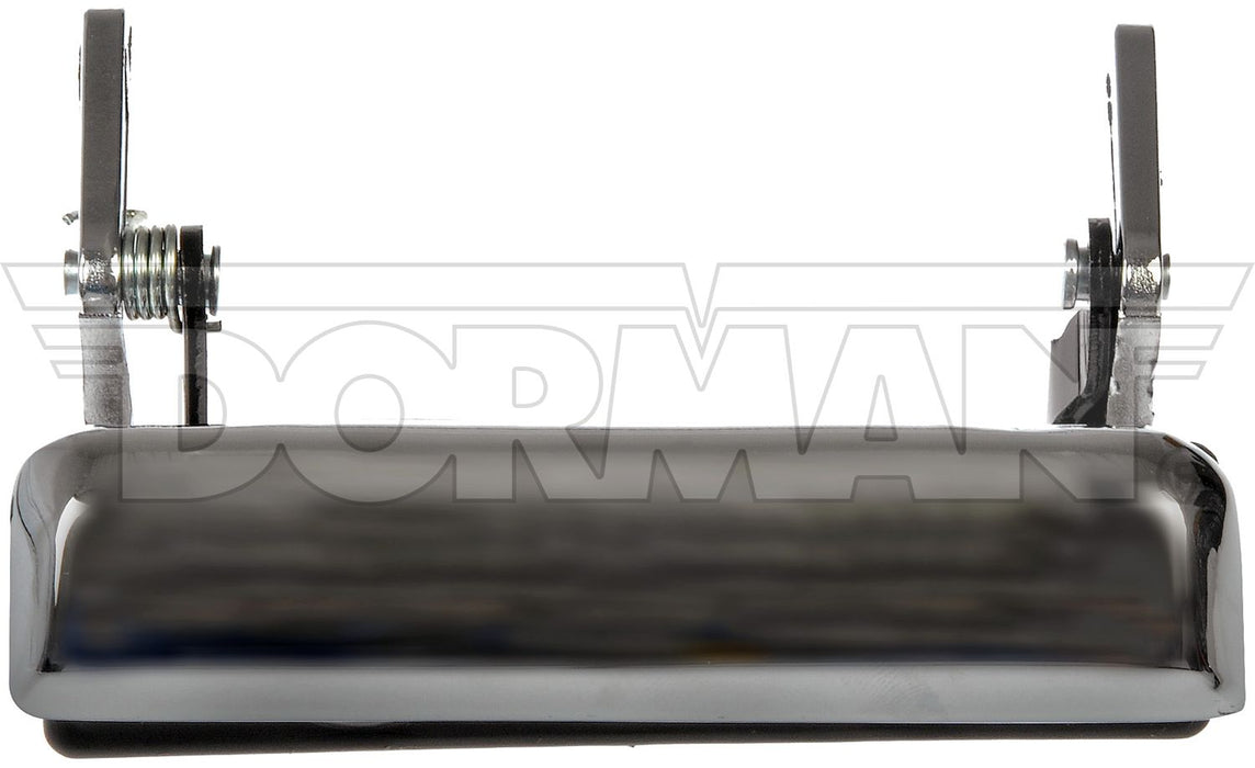 Dorman (415) 77052 Tailgate Handle