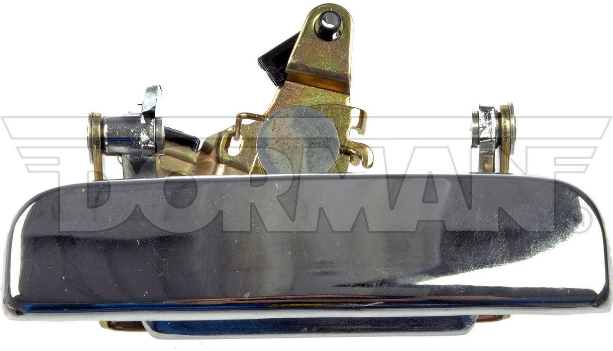 Dorman 77074 Tailgate Handle