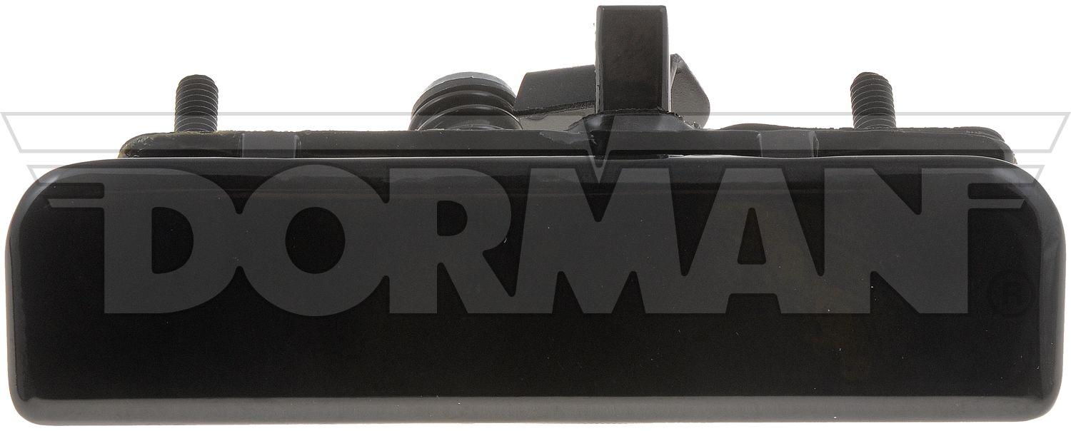 Dorman (415) 77079 Exterior Door Handle
