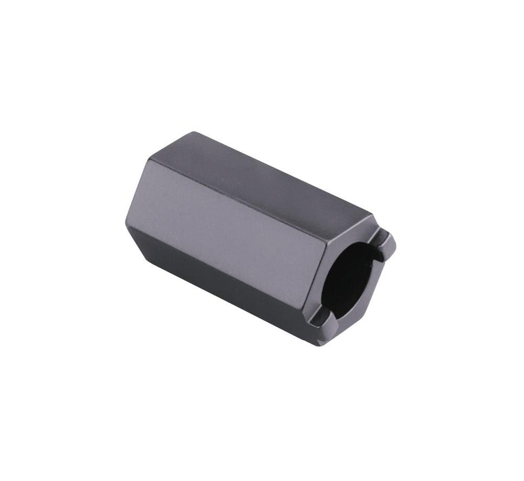 OTC/Bosch (142) 7707 FORD 4.6L & 5.4L 4-VALVE CAM TIMING KIT