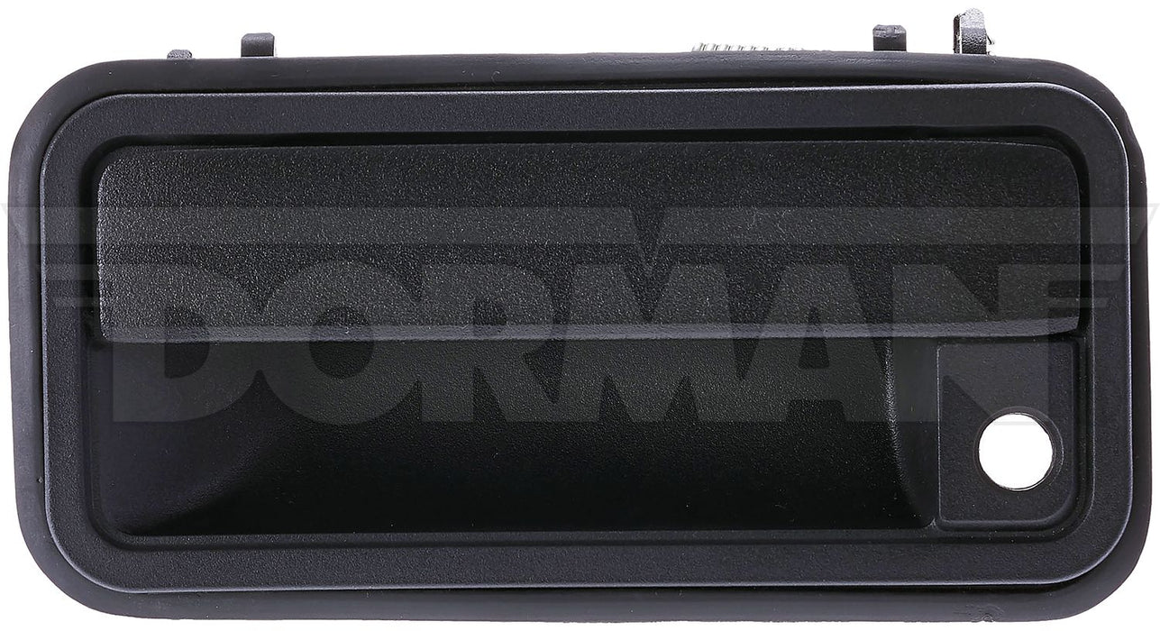 Dorman 77096CD Exterior Door Handle