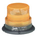 Grote 77103 MINI STROBE AMBER