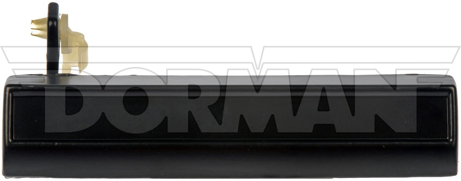 Dorman (415) 77113 Exterior Door Handle