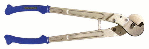 Dynaline 77116 Cable Cutter - 5/8", 23" Length