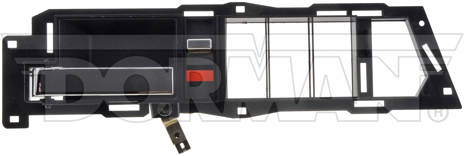 Dorman (415) 77128 Interior Door Handle