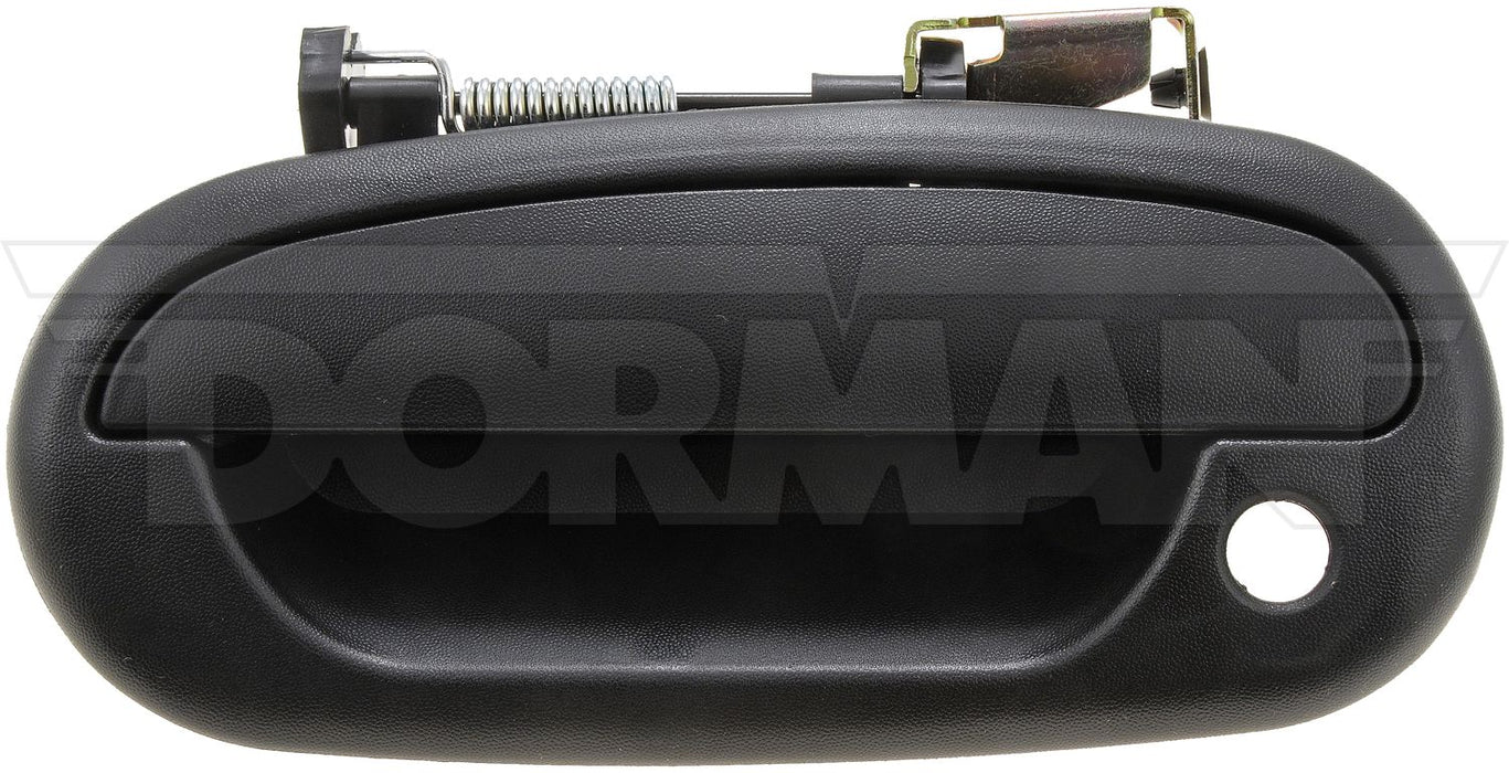 Dorman 77136 Exterior Door Handle