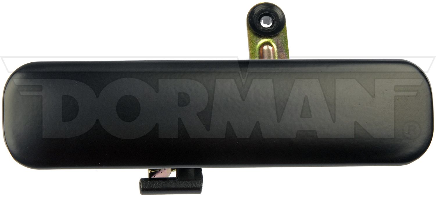 Dorman 77139 Exterior Door Handle
