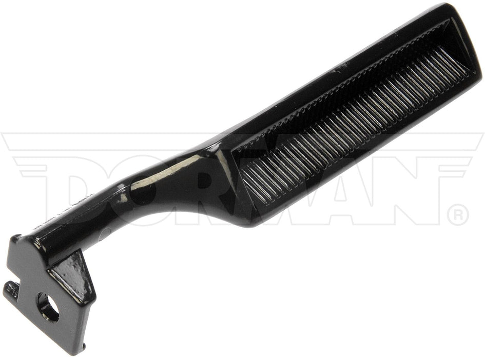 Dorman 77177M Interior Door Handle
