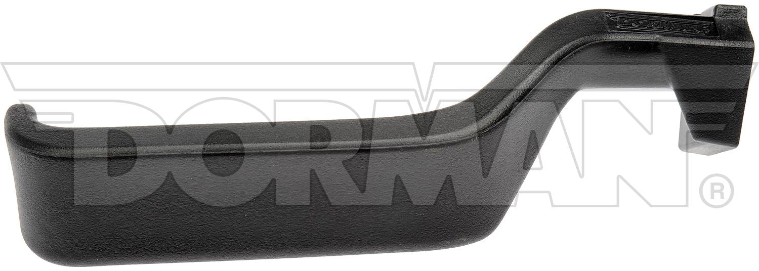 Dorman 77178 Dorman 77178 Interior Door Handle