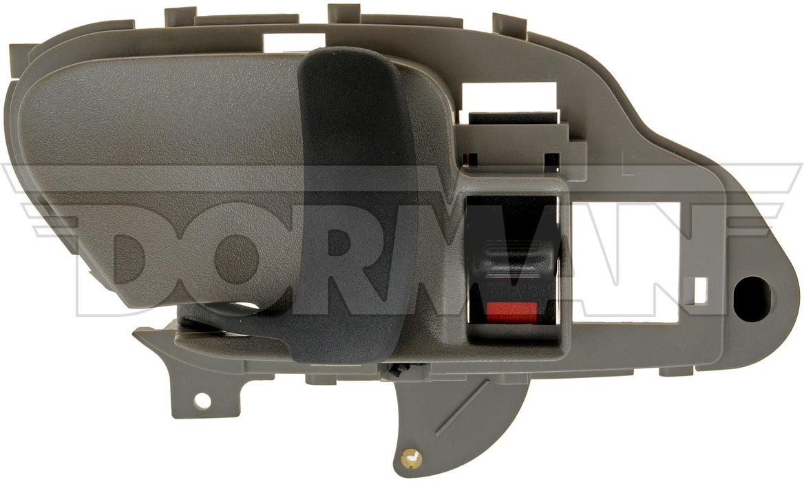 Dorman 77187CD Interior Door Handle