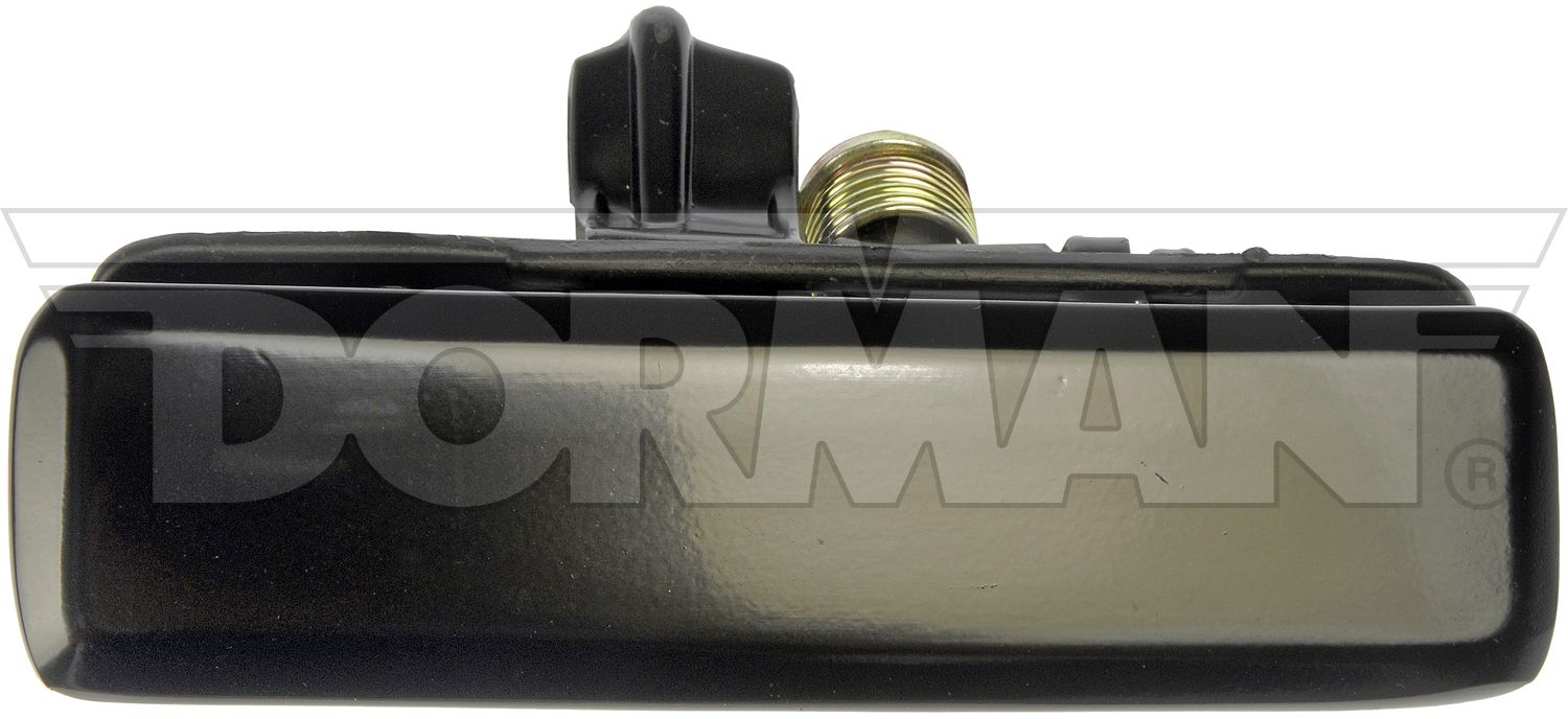 Dorman 77193 Exterior Door Handle