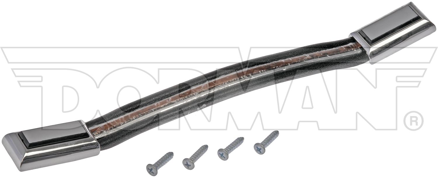 Dorman 77202 Interior Door Pull Strap