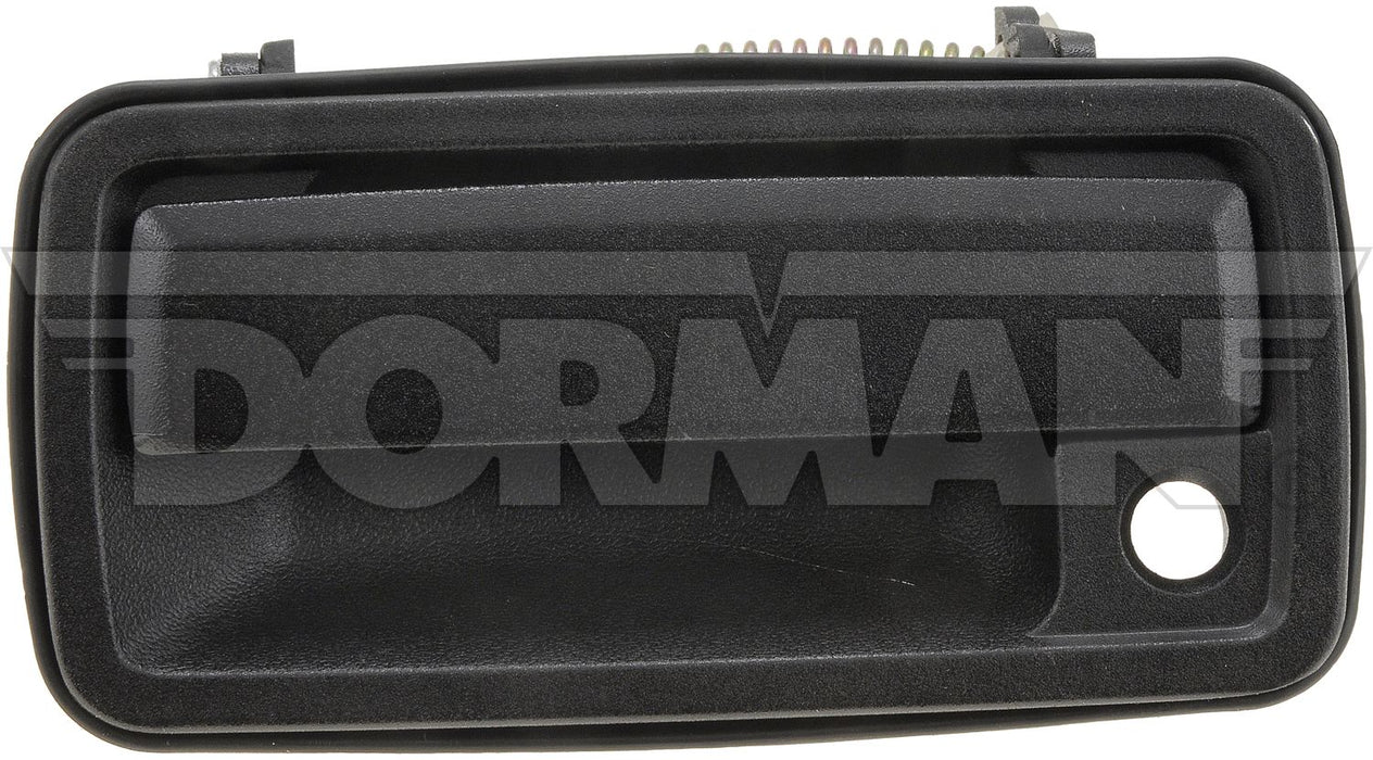 Dorman 77234 Exterior Door Handle