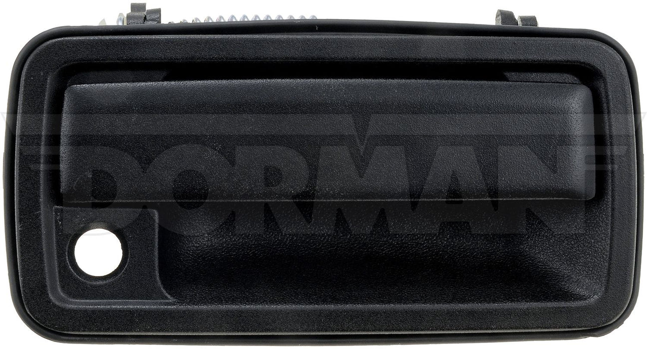 Dorman (415) 77244 Exterior Door Handle