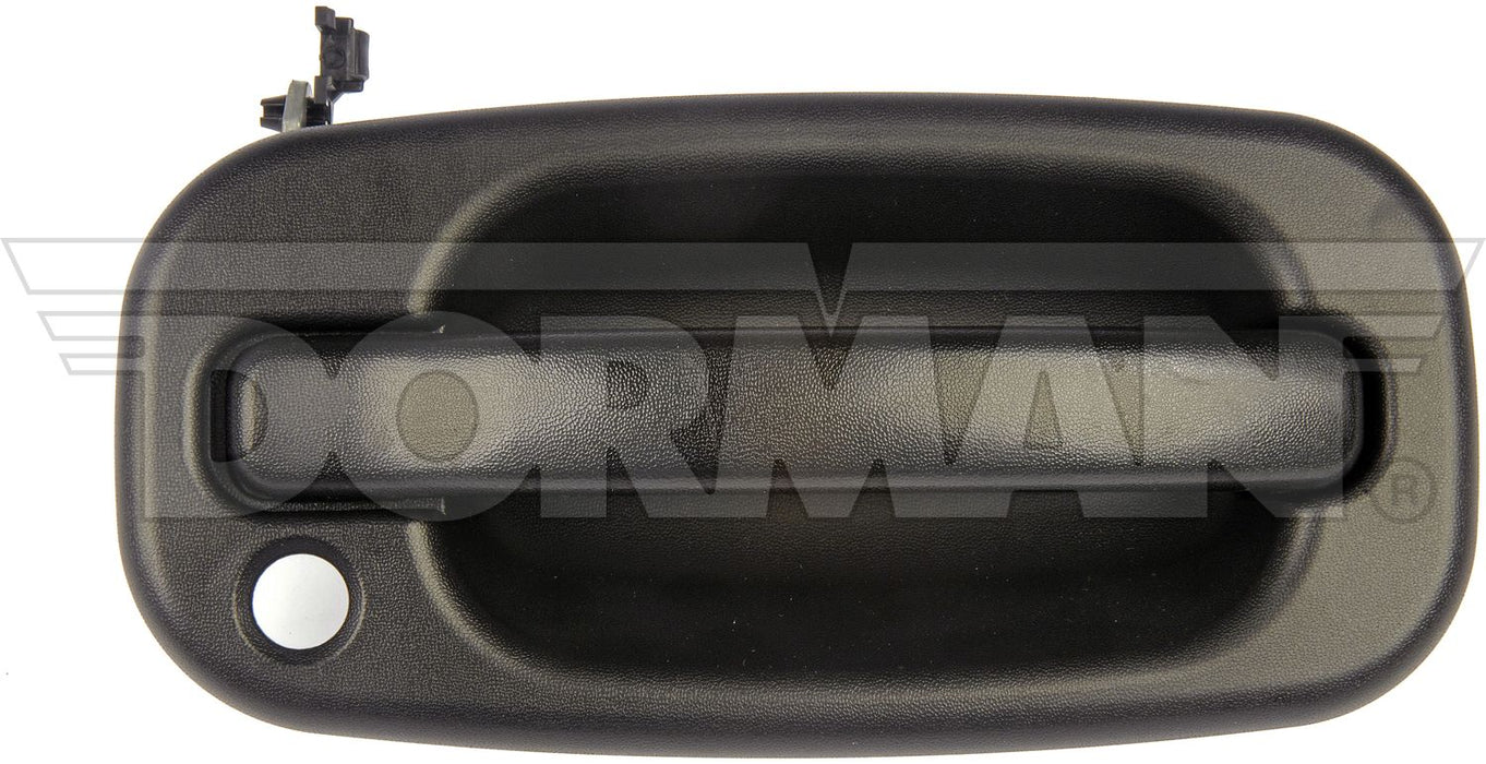 Dorman (415) 77262 Exterior Door Handle