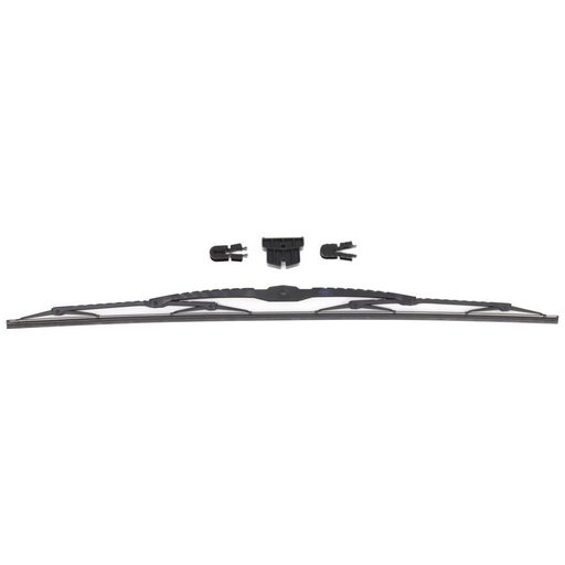 ClearPlus (131) 77281 ClearPlus® 77 Series HD 28 in. Wiper Blade