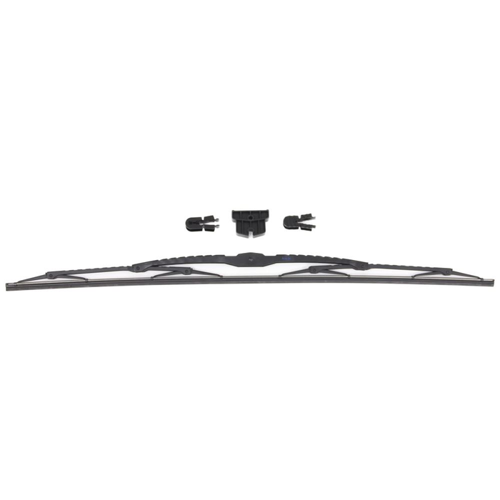 ClearPlus (131) 77281 ClearPlus® 77 Series HD 28 in. Wiper Blade