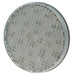 Grote 77351 4" LED Strobe Lights