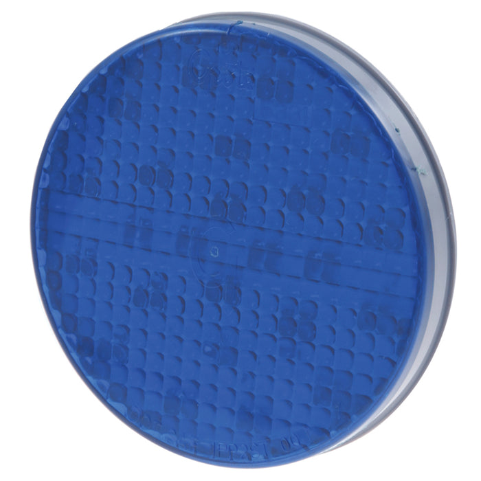 Grote 77355 4" LED Strobe Lights