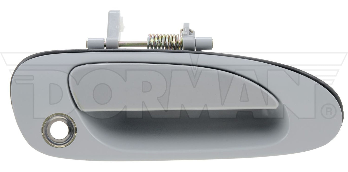 Dorman 77381 Exterior Door Handle