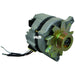 WAI 7744-2N 001201 - Alternator - Ford 2G Series