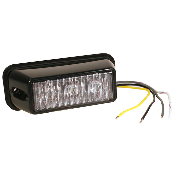 Grote 77461 LED Directional Warning Lights