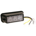 Grote 77463 LED Directional Warning Lights