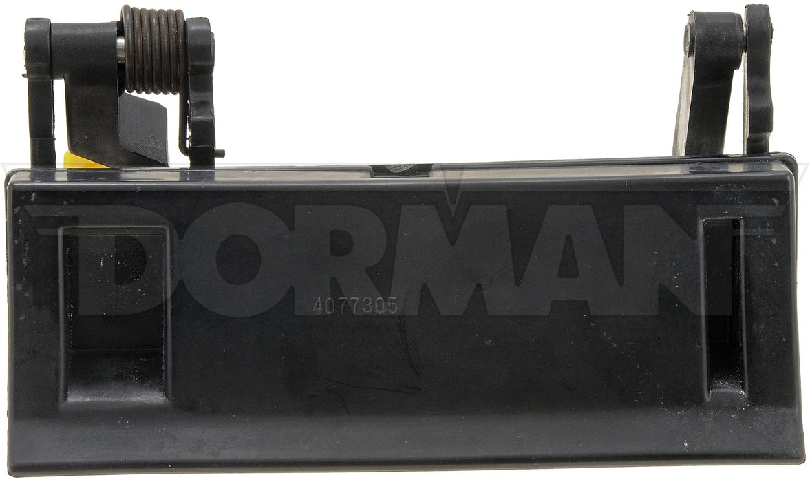 Dorman (415) 77465 Liftgate Latch Handle