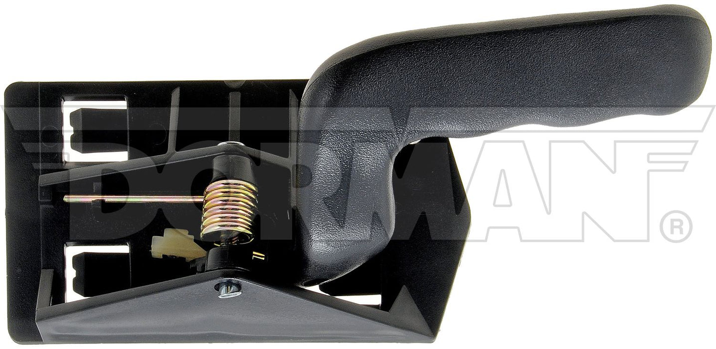 Dorman 77467 Interior Door Handle