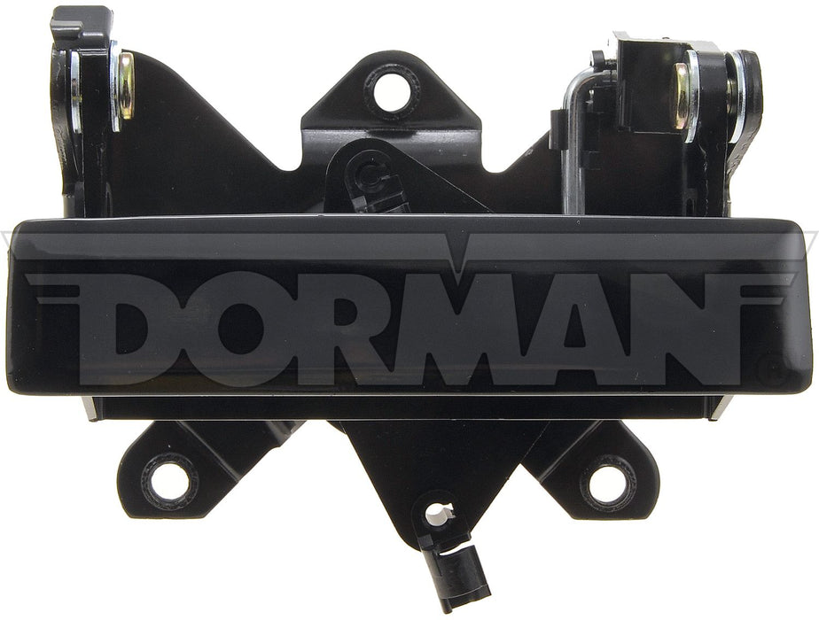 Dorman 77487 Tailgate Handle