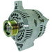 WAI 7749-3N-6G1 001202 - Alternator - Ford 3G Series