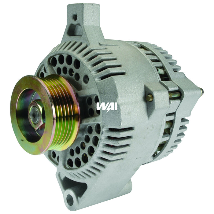 WAI (126) 7749-3N-6G2 001202 - Alternator - Ford 3G Series