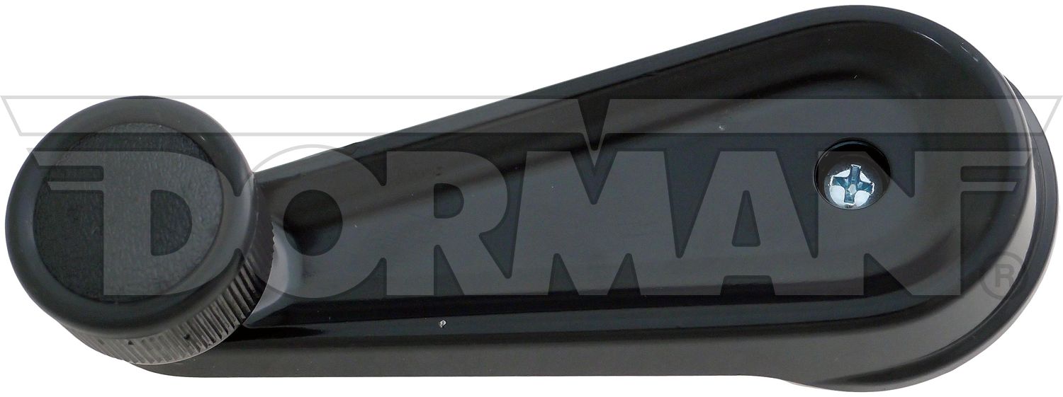 Dorman 775-5102 Window Crank Handle